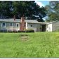 117 Sadler Rd, Mount Holly, NC 28120 ID:10105886