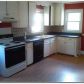 117 Sadler Rd, Mount Holly, NC 28120 ID:10105887