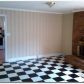 117 Sadler Rd, Mount Holly, NC 28120 ID:10105888