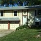 3405 Ellison Way, Independence, MO 64055 ID:10117231