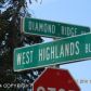 Tr. 1 Diamond Ridge Road, Homer, AK 99603 ID:10139317