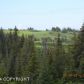 Tr. 1 Diamond Ridge Road, Homer, AK 99603 ID:10139319