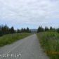 Tr. 1 Diamond Ridge Road, Homer, AK 99603 ID:10139324