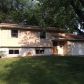 4220 S Union St, Independence, MO 64055 ID:10145483