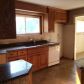 4220 S Union St, Independence, MO 64055 ID:10145486