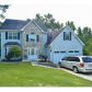 1365 Lywellen Court, Stone Mountain, GA 30087 ID:9924673