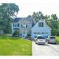 1365 Lywellen Court, Stone Mountain, GA 30087 ID:9924674