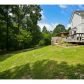 1365 Lywellen Court, Stone Mountain, GA 30087 ID:9924675