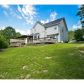 1365 Lywellen Court, Stone Mountain, GA 30087 ID:9924676