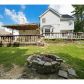 1365 Lywellen Court, Stone Mountain, GA 30087 ID:9924677