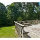 1365 Lywellen Court, Stone Mountain, GA 30087 ID:9924678