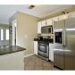 1365 Lywellen Court, Stone Mountain, GA 30087 ID:9924679