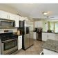 1365 Lywellen Court, Stone Mountain, GA 30087 ID:9924680