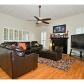 1365 Lywellen Court, Stone Mountain, GA 30087 ID:9924681