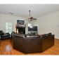 1365 Lywellen Court, Stone Mountain, GA 30087 ID:9924682