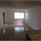 151 LAKEVIEW DR # 102, Fort Lauderdale, FL 33326 ID:10062807