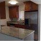 151 LAKEVIEW DR # 102, Fort Lauderdale, FL 33326 ID:10062808