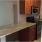 151 LAKEVIEW DR # 102, Fort Lauderdale, FL 33326 ID:10062809