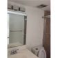 151 LAKEVIEW DR # 102, Fort Lauderdale, FL 33326 ID:10062810