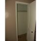 4211 SW 61 AV, Fort Lauderdale, FL 33314 ID:10091243