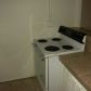 4211 SW 61 AV, Fort Lauderdale, FL 33314 ID:10091245