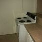 4211 SW 61 AV, Fort Lauderdale, FL 33314 ID:10091246