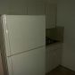 4211 SW 61 AV, Fort Lauderdale, FL 33314 ID:10091247