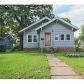 1512 Washington Ave, Des Moines, IA 50314 ID:10124412