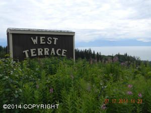 195 Whisper Court, Homer, AK 99603