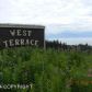 195 Whisper Court, Homer, AK 99603 ID:10139326