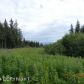 195 Whisper Court, Homer, AK 99603 ID:10139327