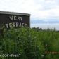 195 Whisper Court, Homer, AK 99603 ID:10139328