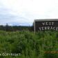 195 Whisper Court, Homer, AK 99603 ID:10139330