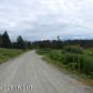 195 Whisper Court, Homer, AK 99603 ID:10139332