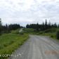 195 Whisper Court, Homer, AK 99603 ID:10139334