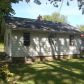 1717 Wolcott St, Flint, MI 48504 ID:10172626