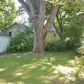 1717 Wolcott St, Flint, MI 48504 ID:10172627