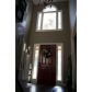 1960 Amber Dawn Way, Lawrenceville, GA 30043 ID:9751844