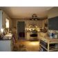 1960 Amber Dawn Way, Lawrenceville, GA 30043 ID:9751845