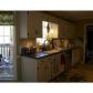 1960 Amber Dawn Way, Lawrenceville, GA 30043 ID:9751846