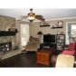 1960 Amber Dawn Way, Lawrenceville, GA 30043 ID:9751847