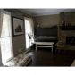 1960 Amber Dawn Way, Lawrenceville, GA 30043 ID:9751848