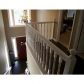 1960 Amber Dawn Way, Lawrenceville, GA 30043 ID:9751850