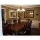 1960 Amber Dawn Way, Lawrenceville, GA 30043 ID:9751851