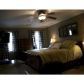 1960 Amber Dawn Way, Lawrenceville, GA 30043 ID:9751853