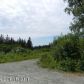 195 Whisper Court, Homer, AK 99603 ID:10139335