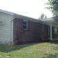 4461 Horseshoe Dr, De Soto, MO 63020 ID:10144152