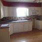 4461 Horseshoe Dr, De Soto, MO 63020 ID:10144158