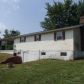 4461 Horseshoe Dr, De Soto, MO 63020 ID:10144161