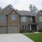 116 Dublin Way, Dallas, GA 30132 ID:10145579